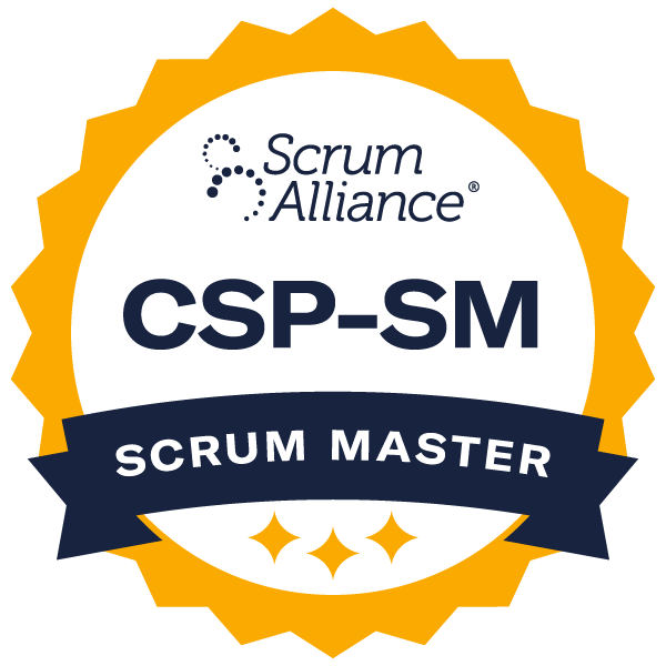 CSP-SM