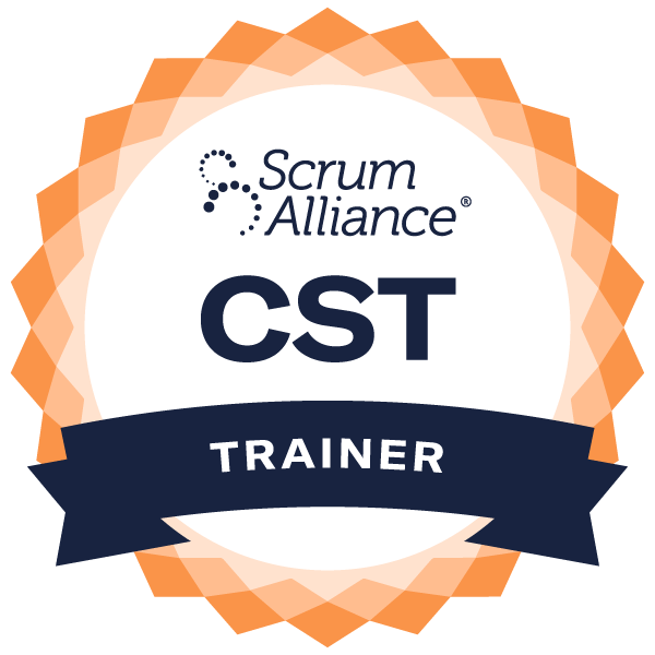 CST