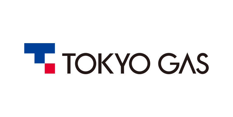 東京ガス株式会社