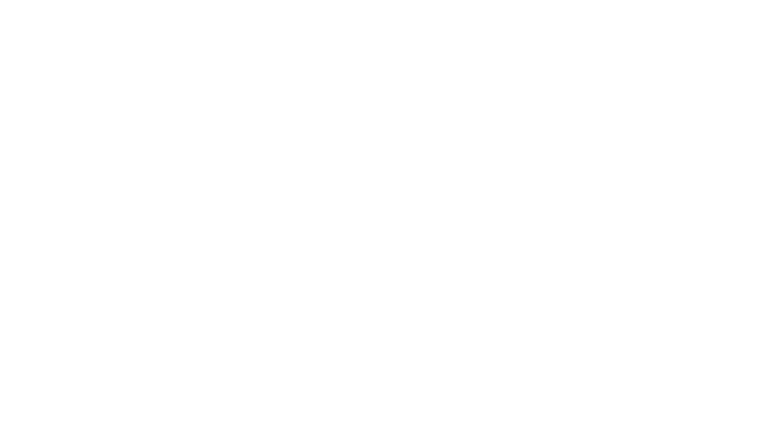 Declaration of Partnership Building
