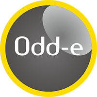Odd-e Japan Co., Ltd.