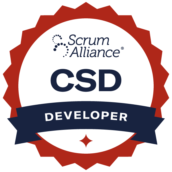 CSD