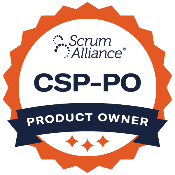 CSP-PO