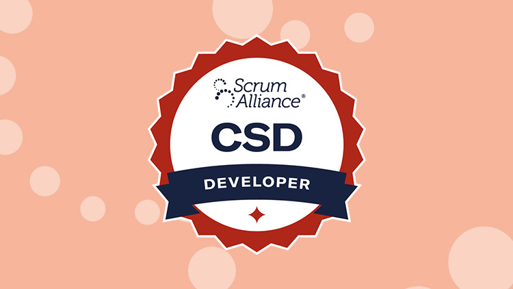 CSD