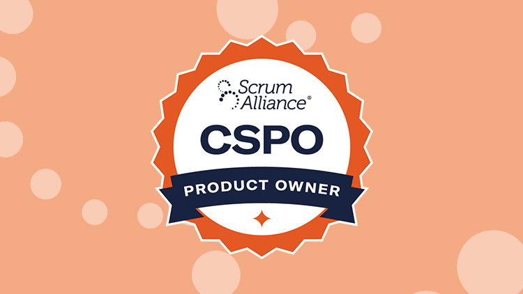 CSPO
